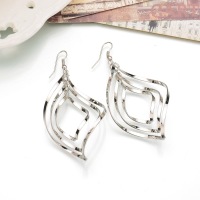 uploads/erp/collection/images/Fashion Jewelry/DaiLu/XU0285302/img_b/img_b_XU0285302_2_BSlevRUGGt7_9gHrgdVX9i_NpxcJe9q1